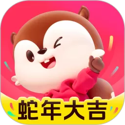 澳覓最新版本