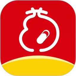 药约约app最新版