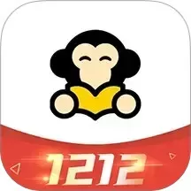小羊医学下载新版