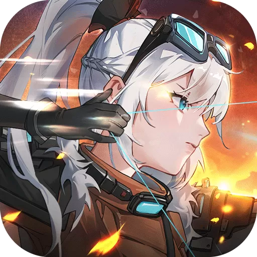 吟游战记下载最新版