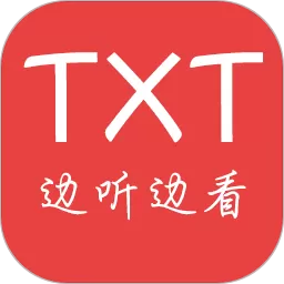 看小说听书最新版下载