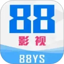 青草影视官网版旧版本