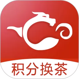 茶友网免费下载