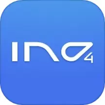 IND4汽车人app最新版