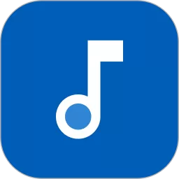 搜云音乐正版下载