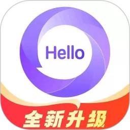 越约免费版下载