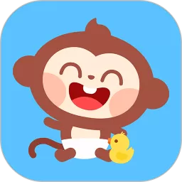 多多快乐童年app安卓版