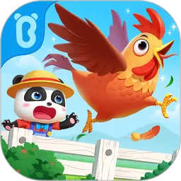 奇妙小镇农场最新版app