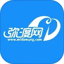 弥渡网安卓版最新版