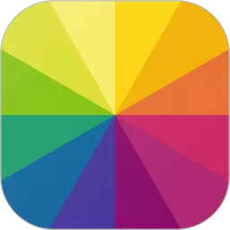 Fotor最新版本