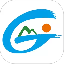 马鞍山掌上公交官网正版下载