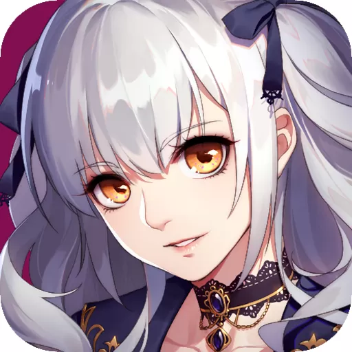 姬魔恋战纪下载旧版