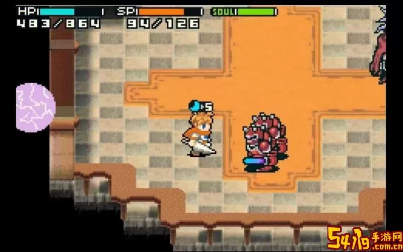 光明之魂2：如何制作不幸运之连帽披肩攻略图3