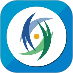 广西人才网下载app