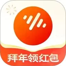 番茄畅听最新版本下载