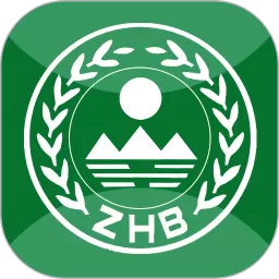 河北环保2024最新版