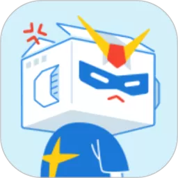 KHMD老版本下载
