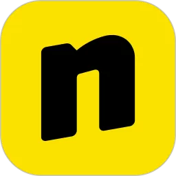 nice下载官方版