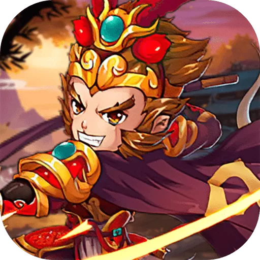 武道将魂游戏新版本