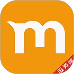 添猫司机下载正版