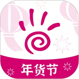 视客眼镜网官网版最新