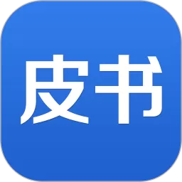 皮书数据库安卓版下载
