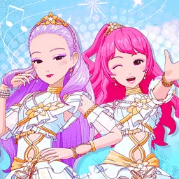 菲梦少女奇迹最新手机版