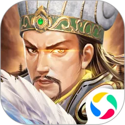 三国世界官网版