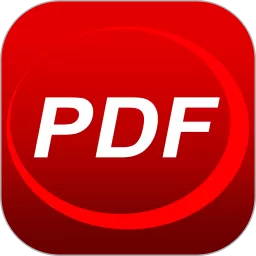 PDF Reader官方免费下载