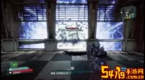 无主之地2闪电球之拳怎么刷-无主之地2闪电链怎么刷