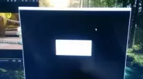 穿越火线黑屏有声音是怎么回事-穿越火线黑屏但是有声音