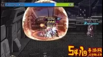 dnf绝望之塔100层npc-dnf100级绝望之塔