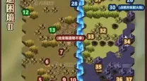 剑与远征命运困境1通关攻略及最佳路线图详解