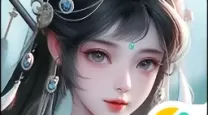迷你世界：如何驯服豹子成为你的坐骑教程