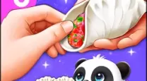 无主之地传说游戏中如何实现跳过动画模式的详细指南