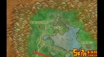魔兽世界：新手如何前往月光林地的详细攻略