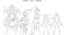 无主之地2中莉莉丝DLC的详细介绍与获取方法解析