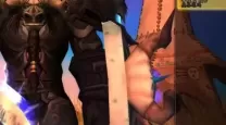 怀旧服：9.0版奥格瑞玛前往卡拉赞的详细攻略
