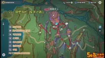 无主之地2失落的宝藏设施顶层攻略：接取任务全流程详解