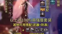 dnf2021蓝拳厉害吗