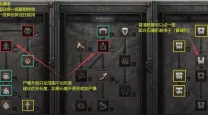 暗黑2单机死灵法师召唤流加点-暗黑2重制版死灵法师召唤流加点