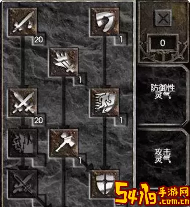 暗黑2双热圣骑士怎么打6boss图2