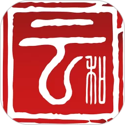 童话云和手机版