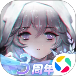 灵魂潮汐原版下载