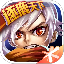 三国之刃安卓官方版
