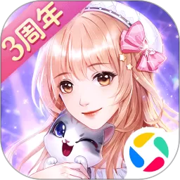 消失的轨迹安卓版最新
