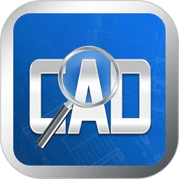 CAD看图王下载免费