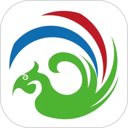 大美都兰app最新版