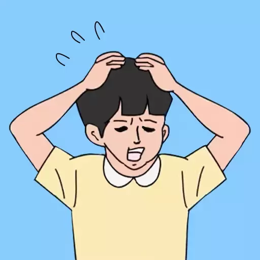 妈妈把我的藏起来了下载正版