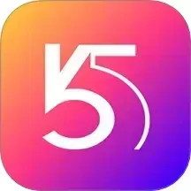 55Y音乐社区下载新版